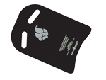 41339 productplaatje 5